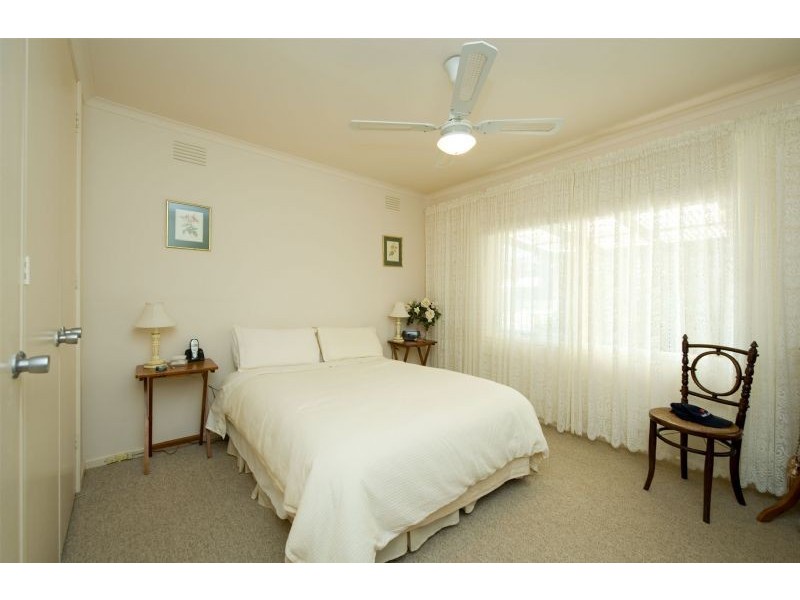 5 Jillian Street, Tullamarine VIC 3043