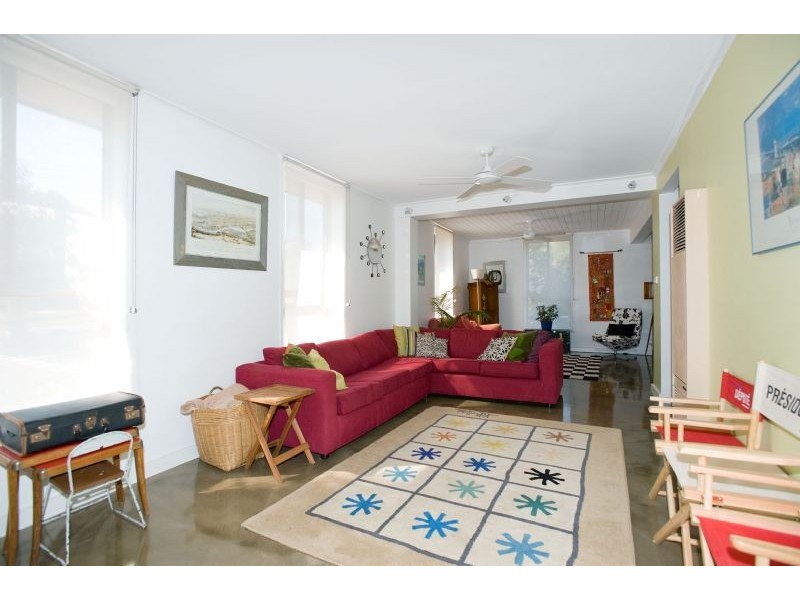 25 Coonamar Street, Tullamarine VIC 3043