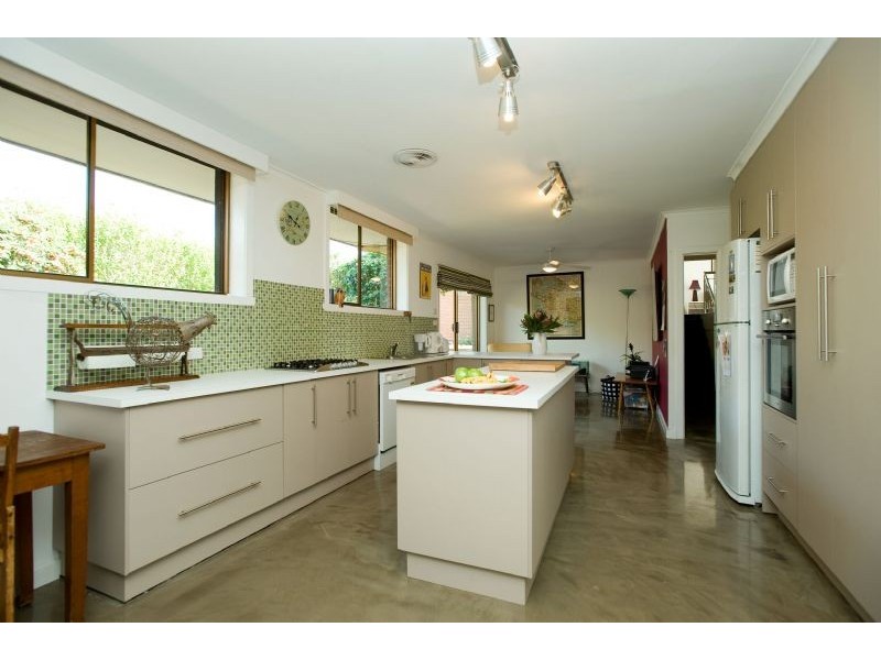 25 Coonamar Street, Tullamarine VIC 3043