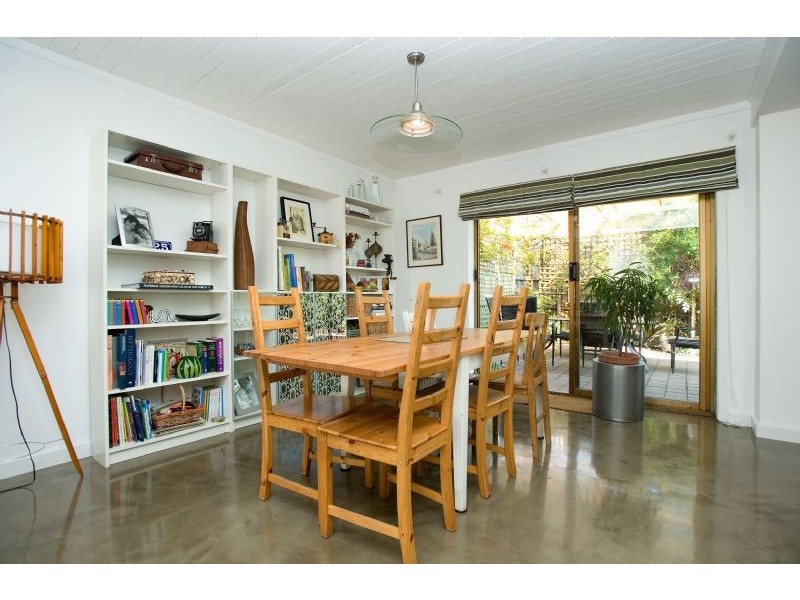 25 Coonamar Street, Tullamarine VIC 3043