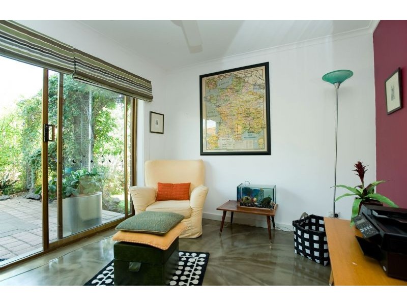 25 Coonamar Street, Tullamarine VIC 3043