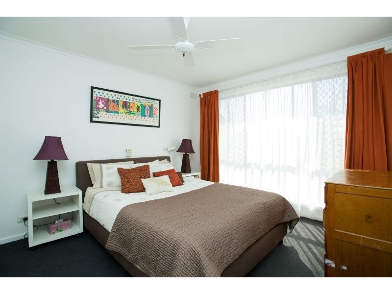 25 Coonamar Street, Tullamarine VIC 3043