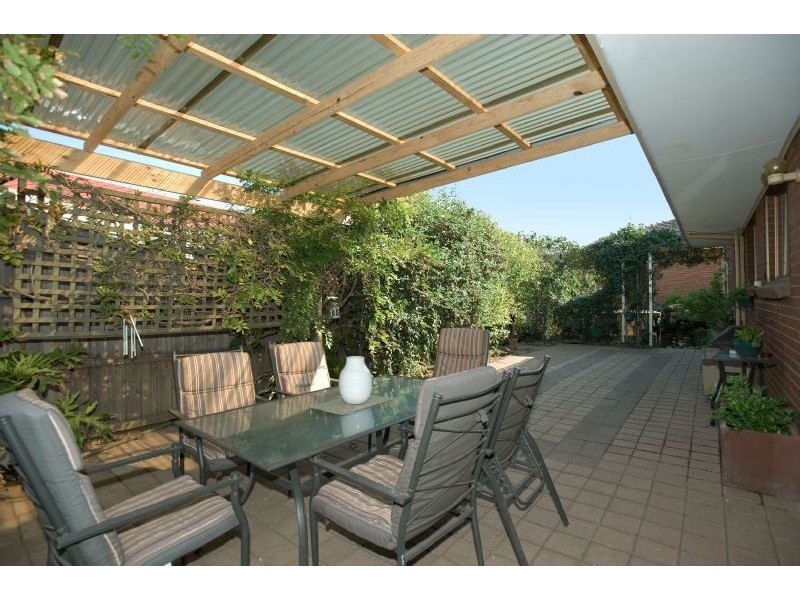 25 Coonamar Street, Tullamarine VIC 3043