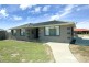 33 Grantley Drive, Gladstone Park VIC 3043