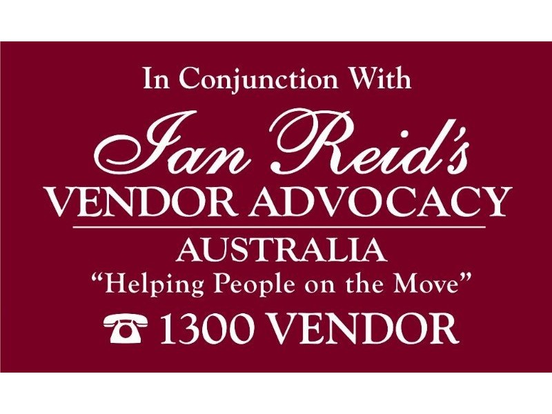 33 Grantley Drive, Gladstone Park VIC 3043