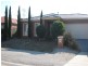 27 Rutherglen Crescent, Gowanbrae VIC 3043
