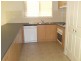 27 Rutherglen Crescent, Gowanbrae VIC 3043