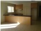 27 Rutherglen Crescent, Gowanbrae VIC 3043