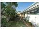 6 Bladen Place, Gladstone Park VIC 3043