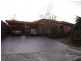 59 Lenoak Street, Gladstone Park VIC 3043