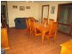 59 Lenoak Street, Gladstone Park VIC 3043