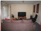 59 Lenoak Street, Gladstone Park VIC 3043