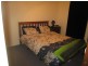 59 Lenoak Street, Gladstone Park VIC 3043