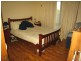 59 Lenoak Street, Gladstone Park VIC 3043