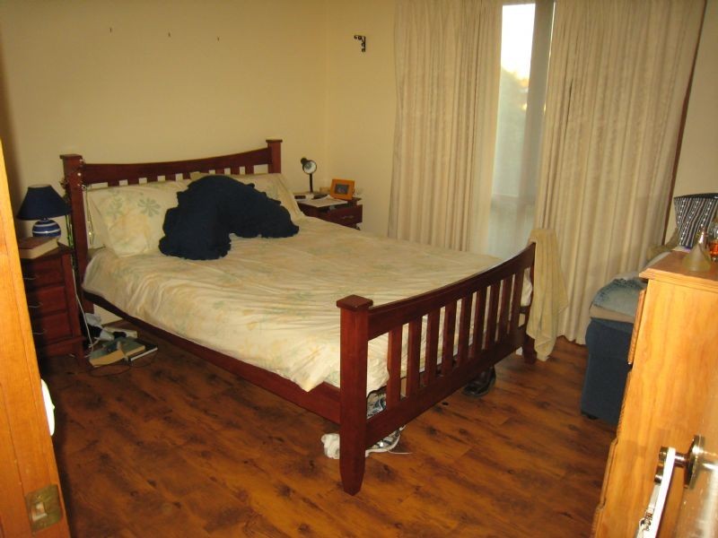 59 Lenoak Street, Gladstone Park VIC 3043