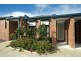 11/226 Melrose Drive, Tullamarine VIC 3043