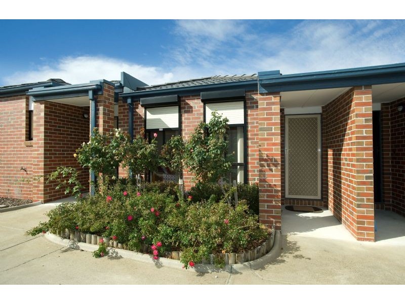 11/226 Melrose Drive, Tullamarine VIC 3043