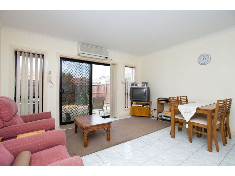 11/226 Melrose Drive, Tullamarine VIC 3043