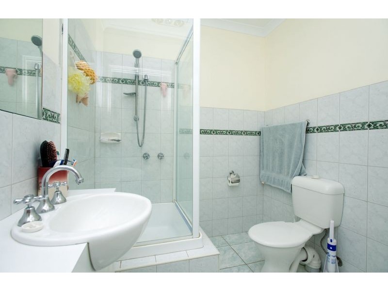 11/226 Melrose Drive, Tullamarine VIC 3043