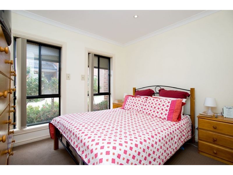 11/226 Melrose Drive, Tullamarine VIC 3043