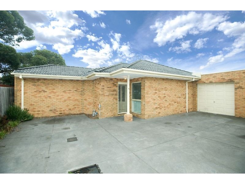 3/133 Melrose Drive, Tullamarine VIC 3043