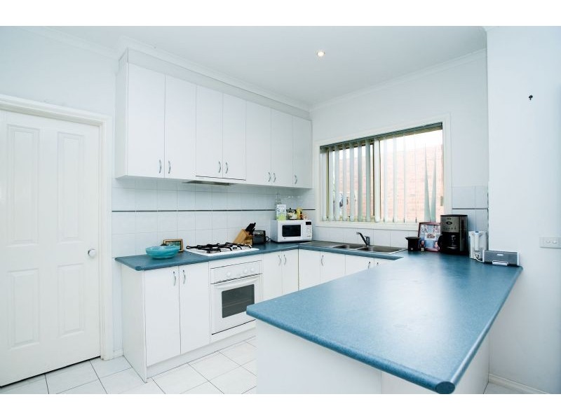 3/133 Melrose Drive, Tullamarine VIC 3043