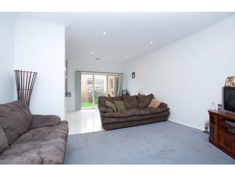 3/133 Melrose Drive, Tullamarine VIC 3043