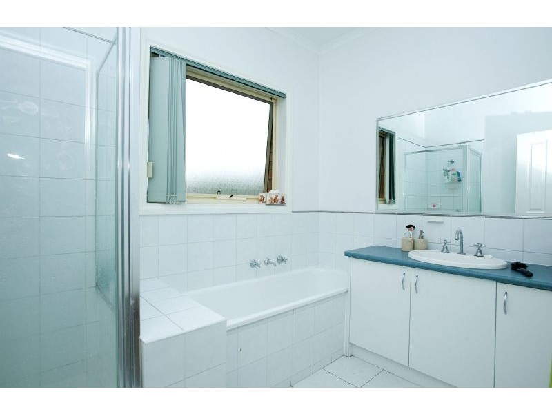 3/133 Melrose Drive, Tullamarine VIC 3043