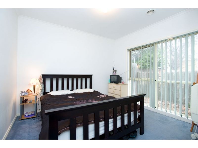 3/133 Melrose Drive, Tullamarine VIC 3043