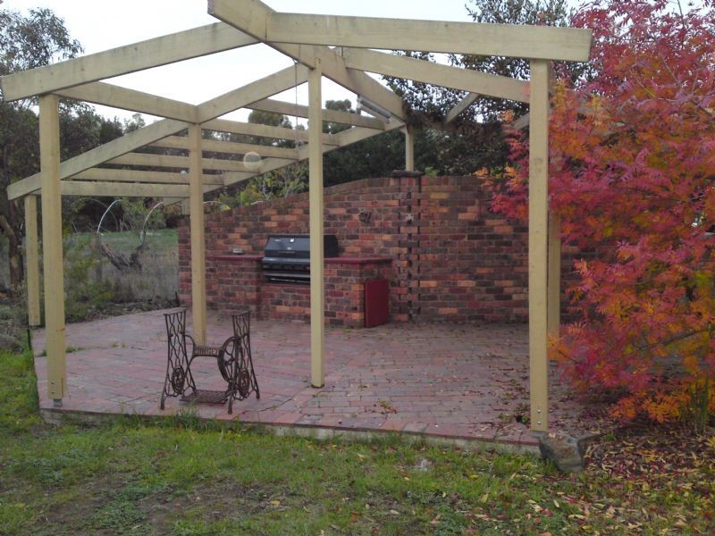 7 Airdrie Mews, Greenvale VIC 3059