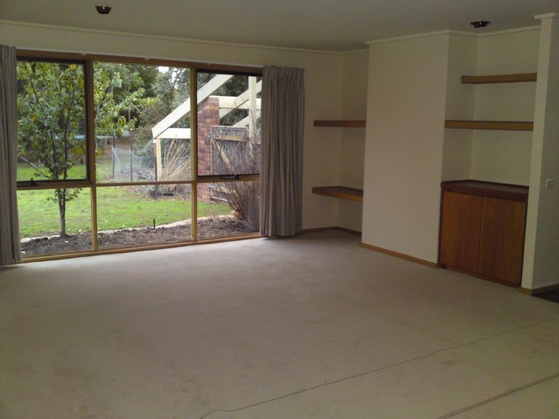 7 Airdrie Mews, Greenvale VIC 3059