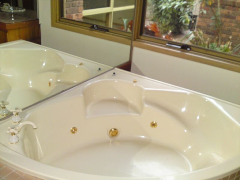 7 Airdrie Mews, Greenvale VIC 3059