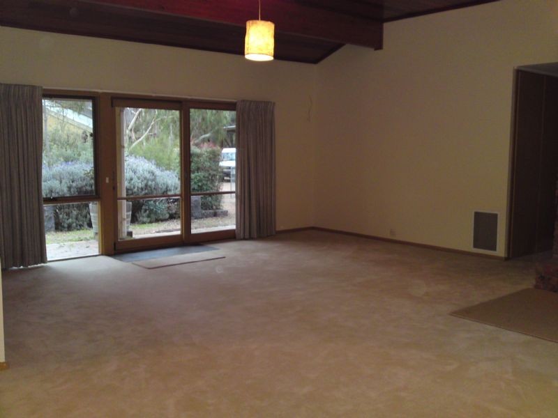 7 Airdrie Mews, Greenvale VIC 3059