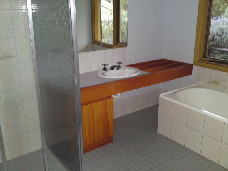 7 Airdrie Mews, Greenvale VIC 3059