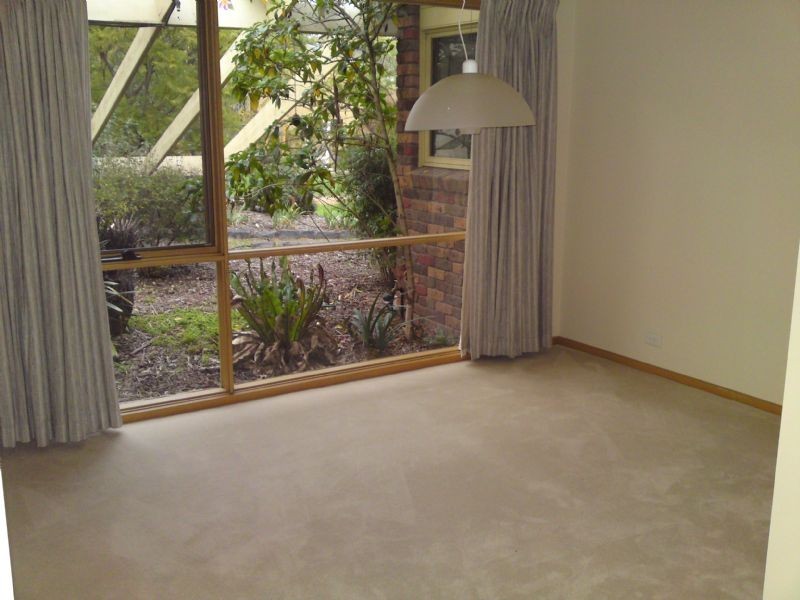 7 Airdrie Mews, Greenvale VIC 3059