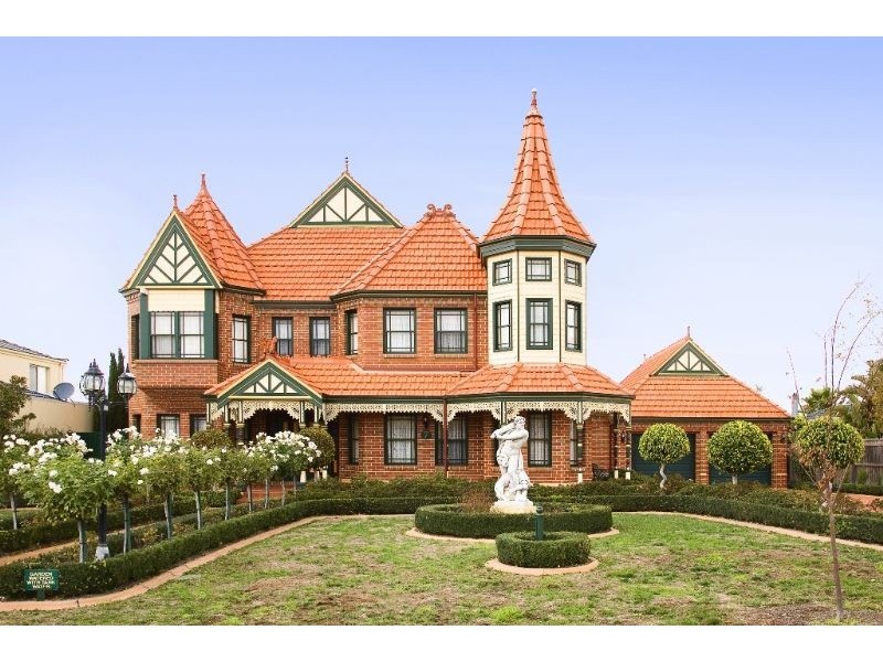 7 Cameron Court, Greenvale VIC 3059