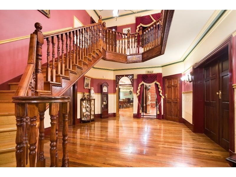 7 Cameron Court, Greenvale VIC 3059