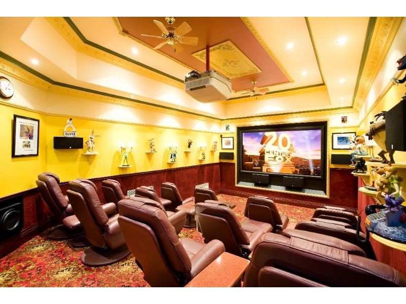 7 Cameron Court, Greenvale VIC 3059