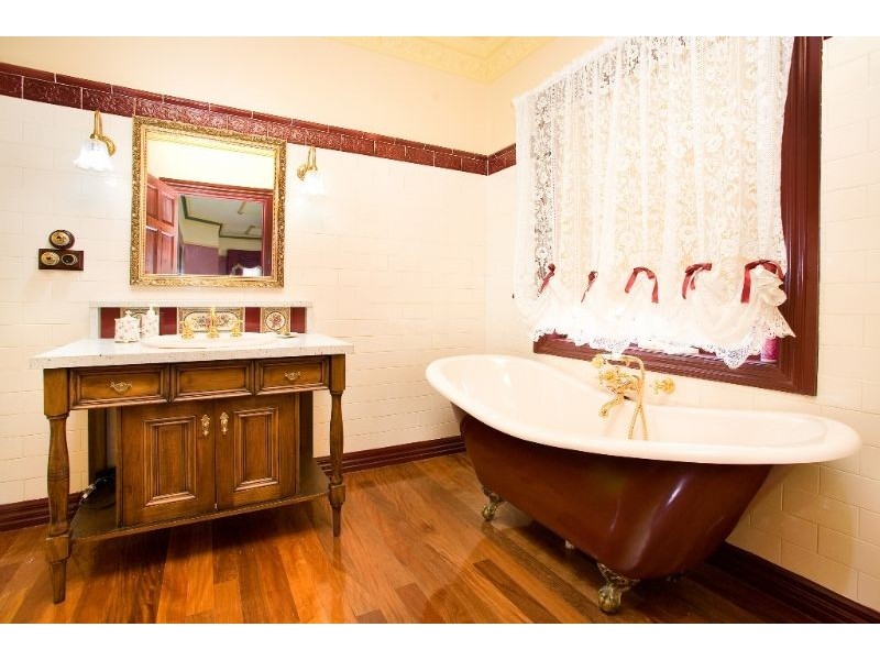 7 Cameron Court, Greenvale VIC 3059