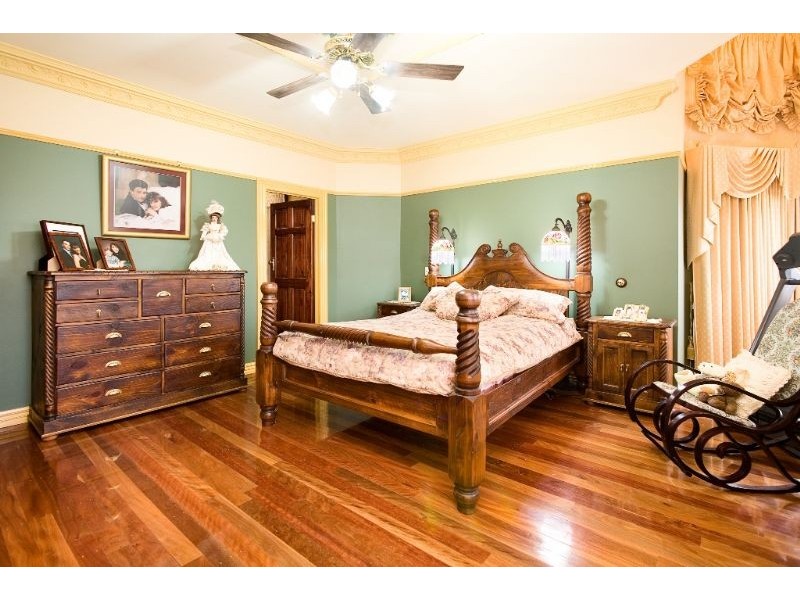 7 Cameron Court, Greenvale VIC 3059