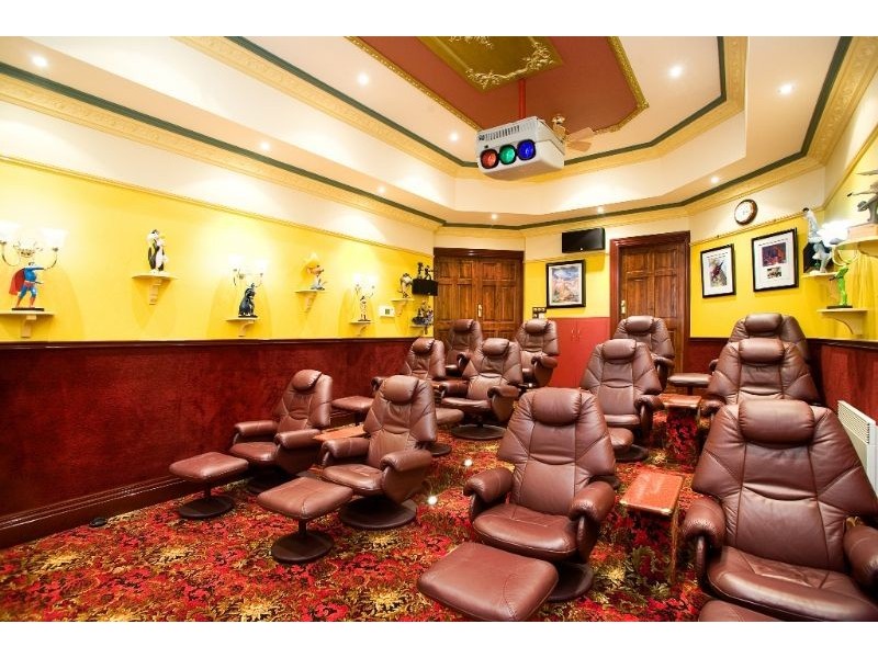 7 Cameron Court, Greenvale VIC 3059