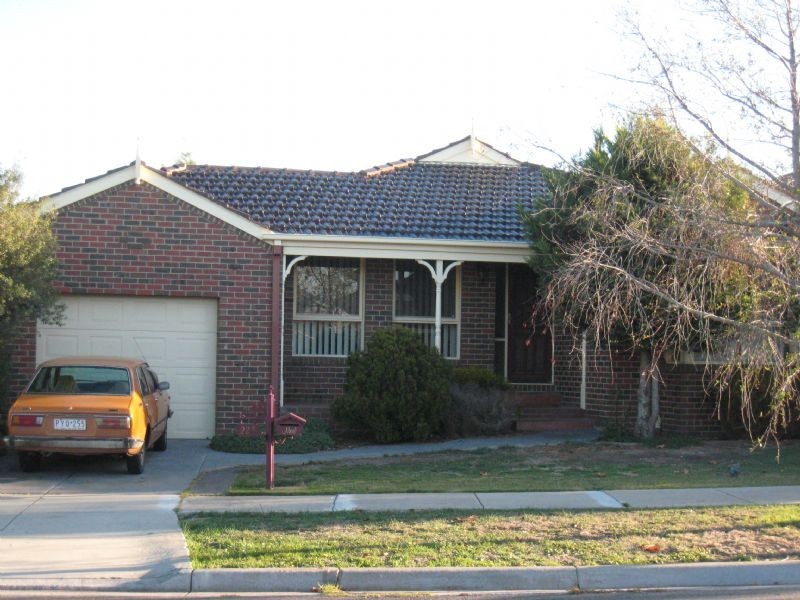 22B Clifton Road, Greenvale VIC 3059