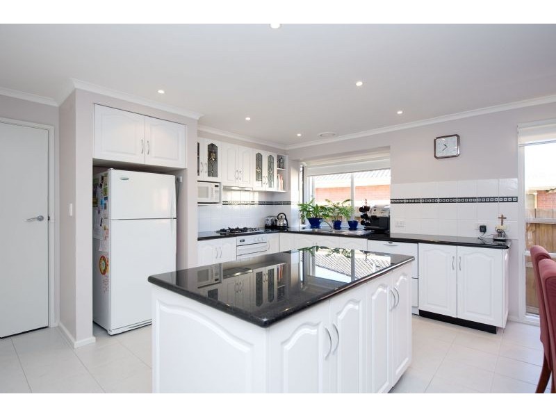 39 Spring Street, Tullamarine VIC 3043