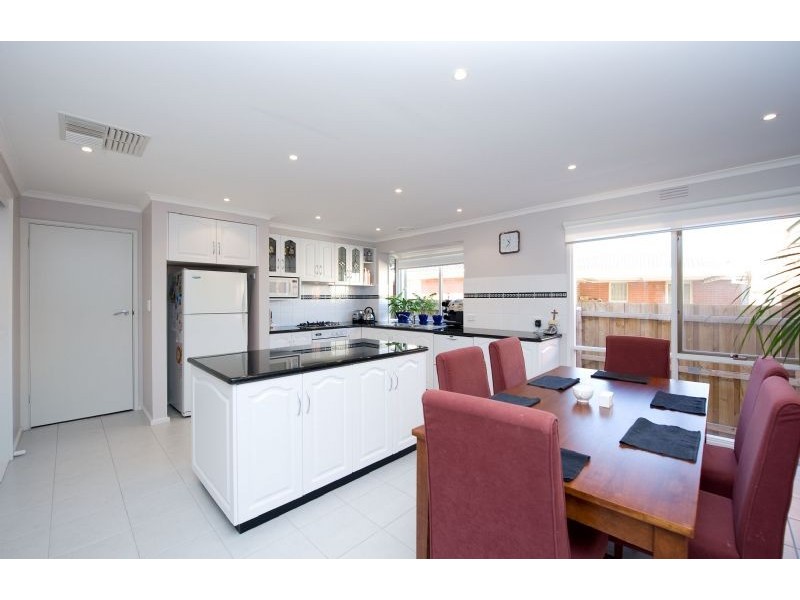 39 Spring Street, Tullamarine VIC 3043