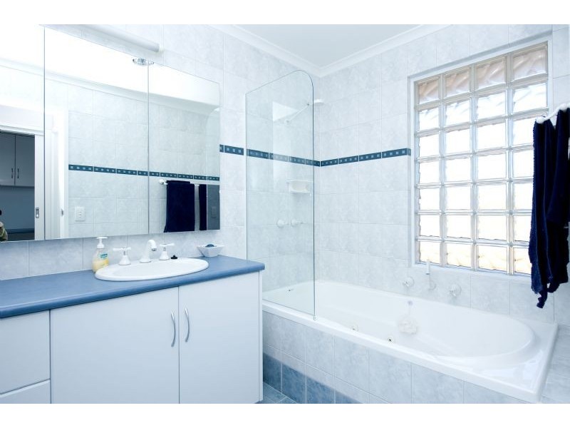 39 Spring Street, Tullamarine VIC 3043