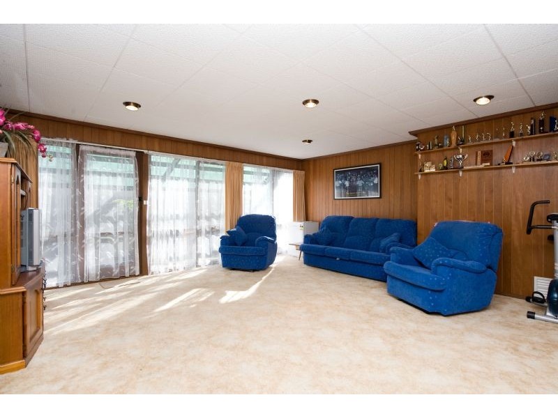 39 Spring Street, Tullamarine VIC 3043