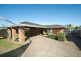 39 Spring Street, Tullamarine VIC 3043
