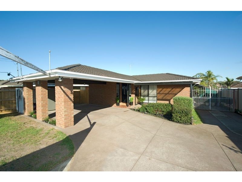39 Spring Street, Tullamarine VIC 3043