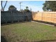 39 Spring Street, Tullamarine VIC 3043