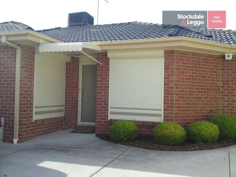 3/4 Broadmeadows Road, Tullamarine VIC 3043